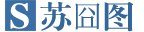 热门表情包网