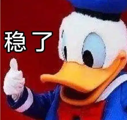  中级经济师考试主要是刷题吗