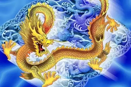  属龙人近期2天,将有痛哭流涕的大事件,花几分钟好好看看