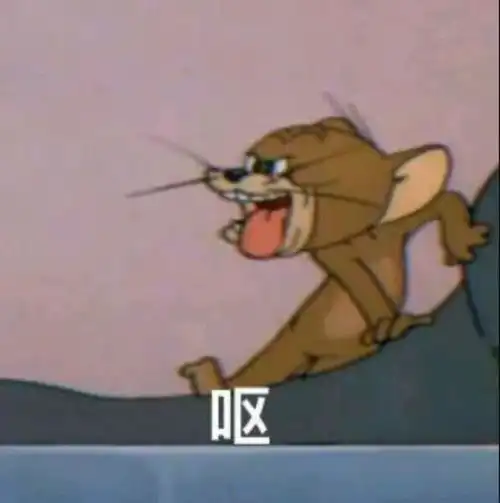 青春昌航向你投掷了一则征集令 青春昌航向你投掷了一则征集令