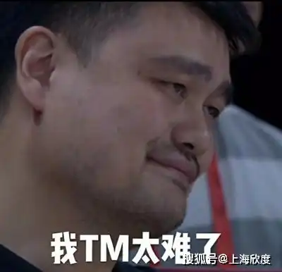 营业性演出许可证到期了怎么办 营业性演出许可证到期了怎么办