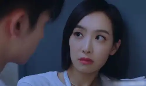  下一站是幸福在社交中醉醺醺,在元宋时期又愤怒又苦恼