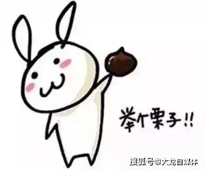  还做自媒体弄懂了这个思维模式,你才能真正学会赚钱