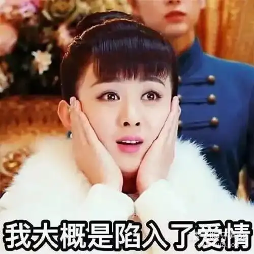  民航界网红惨案一机务小哥在抖音火了..