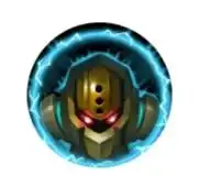  英雄联盟手游泰坦怎么玩lol手游深海泰坦