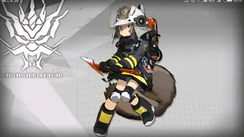  弑君者又双叒叕的被迫害了哔哩哔哩