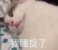  i网课们你们都记笔记吗