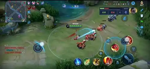  王者荣耀s24更新bug频发,拄拐的云缨可还行天美补偿太糊弄人了