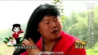  她们是不折不扣的撩发女神,但抱歉最后两位我笑了
