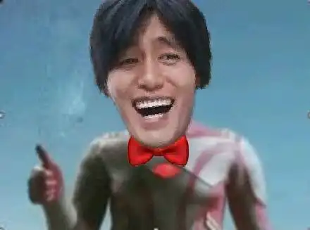  脑瓜子嗡嗡的熊猫头脑瓜子嗡嗡熊猫表情