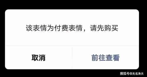  分享2个新手小白都能上手的副业赚钱的项目,有人赚到了万元