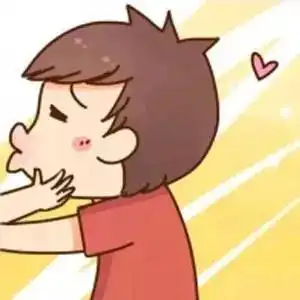  cp头像其实女生最怕的就是,为你付出了情感,分享了她全部的秘密,对你产生了依赖感而你却走了,习惯比深爱更可怕