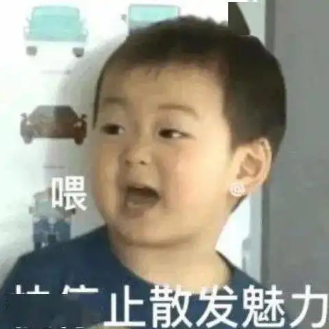 野人图片表情包宋民国