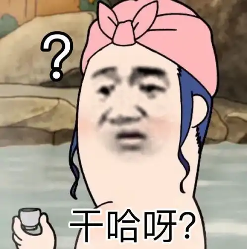  高考热点超详细高考生物中遗传学之基因的自由组合定律,掌握轻松90