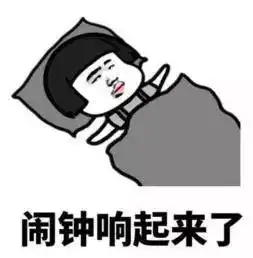  中秋将至,今年的月饼有着落了
