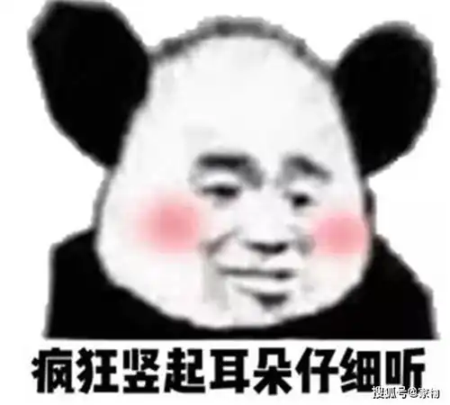  一道门就能解决进门正对卫生间的尴尬,看完这3种设计,立马想换