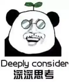  家长你还在为孩子走读还是寄宿而烦恼吗