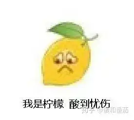  那个被遗忘的90年代女港星