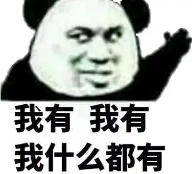  24岁小伙一周脑梗2次工作起来是真卷,这些高危因素他全占