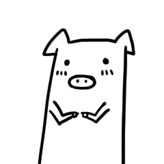 事关春运,返乡必看 事关春运,返乡必看