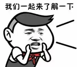  真的来了下月起深圳正式实施国六标准想要粤b车牌的注意了