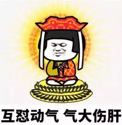  那些无聊的欧洲土豪们都在玩些什么