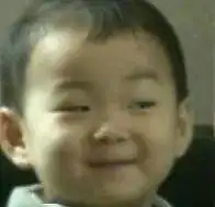  新视野凝固的浩瀚波澜,世上唯一与城市相连的沙漠