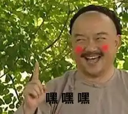  战火与秩序揭秘国王的奢靡生活