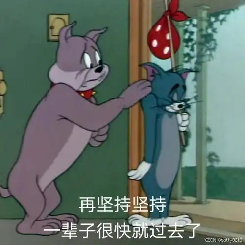  03.python下载全图解版,小白100看得懂