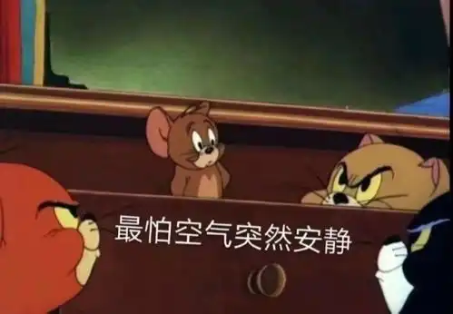  高中数学难题就是这十三个必考题型,开学练一练,大题少扣分
