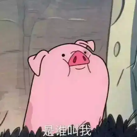  爆笑你眼中的你vs你妈眼中的你...