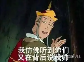  双离合到底是怎么回事