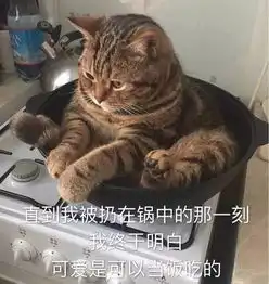  论如何成为无情的酿酒机器