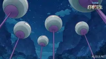微信哆啦a梦表情包日本