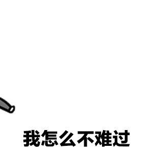  敷衍了太多我怎么不难过图片讲真的歌词表情包下载乐游网游戏下载