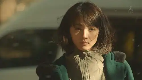  满岛光hikarimitsushima图片
