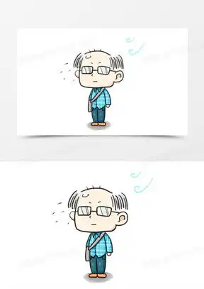 搞笑表情包图片大全集脱