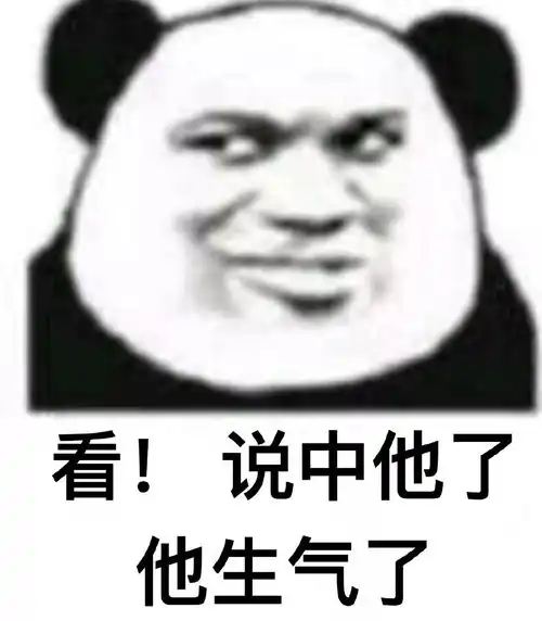  当红小花一到夏天也油光满面普通人该怎么做