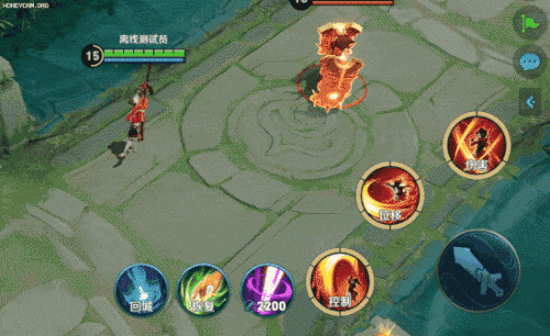 王者荣耀云缨表情包追云