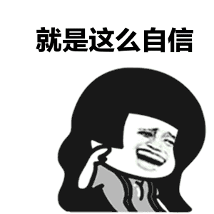  快来看ins博主小红书达人们的新年穿搭,时髦要趁早