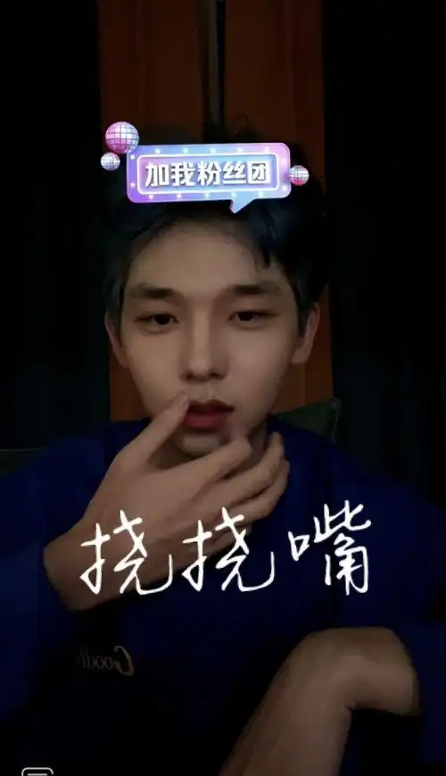小仓鼠表情包图片大全不