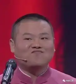 美有范冰冰,打戏有吴京,娱乐圈的笑星全聚齐,这部剧要爆笑到底 美有范冰冰,打戏有吴京,娱乐圈的笑星全聚齐,这部剧要爆笑到底