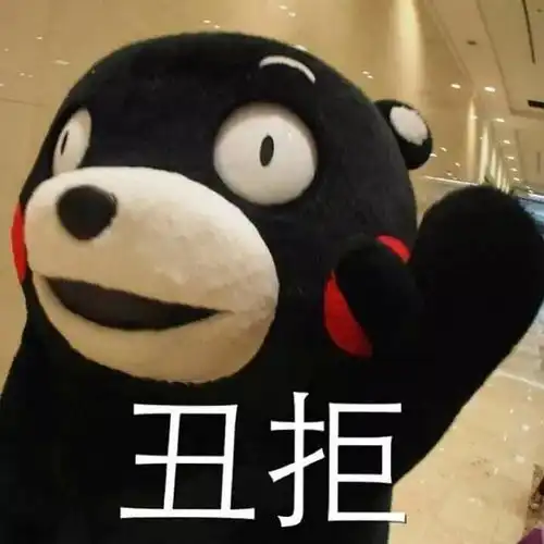  化妆品越用越贵为毛皮肤却越来越差