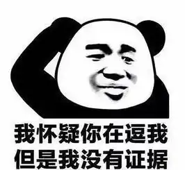  刚刚,宣城气象台发布寒潮预报终于知道这几天汗直淌的原因了