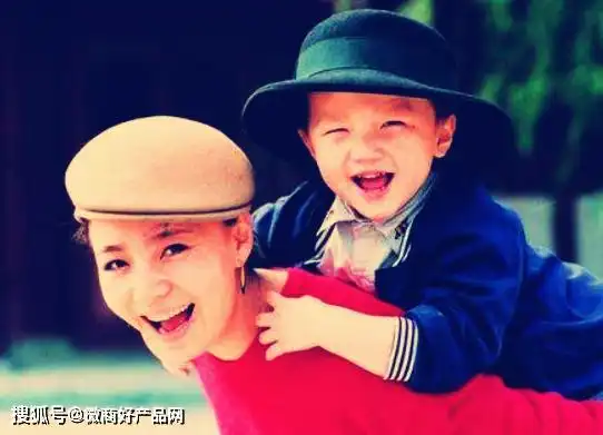  宋丹丹和英达分别出轨后和平离婚,为何几年后却互撕不止