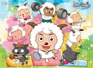  啥是佩奇一头走进中国内心的进口小粉猪