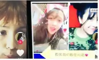  抖音怎么配音