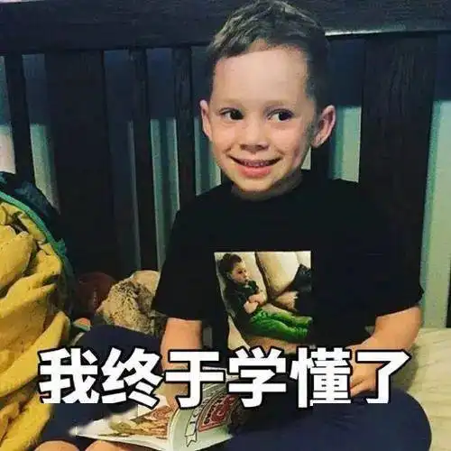  双节期间,广州一大波萌娃闪现抖音快手微视...戏说民法典全场乐翻天