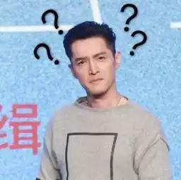  台风大boss泰利或成超强台风,再奔华南河源的天气将...