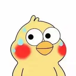  30宝应要入夏了最可怕的接下来都是雨雨雨,还有更悲催的